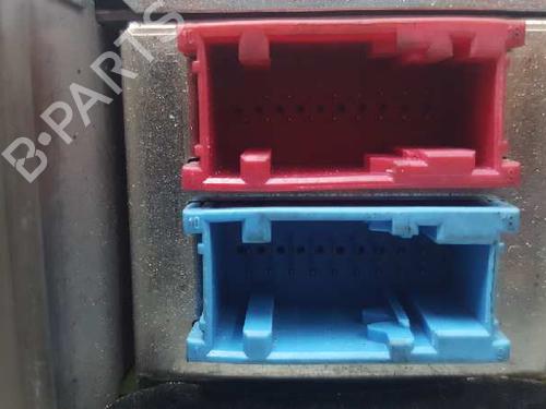 Elektronisk modul BMW 3 (E46) 328 i | BP12727219M83 