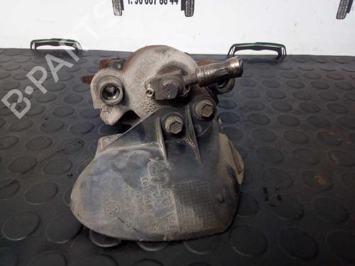 Left front brake caliper SEAT AROSA (6H1) 1.0 | BP12809409M105 