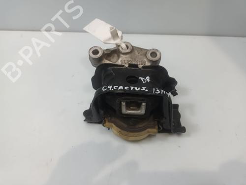 Used Engine mount CITROËN C4 CACTUS [2014-2026]  30891296