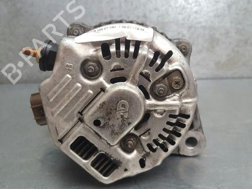 Alternator MG MG ZT 190 | BP12741922M7 