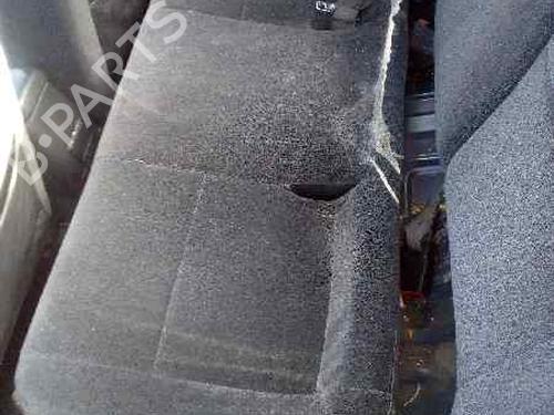 Rear right lock SUZUKI BALENO (EG) 1.6 i 16V (SY416) | BP12820366C99 
