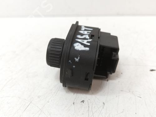 Mirror switch VW PASSAT B6 (3C2)  | BP17187039I25 