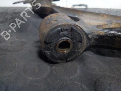 Left front suspension arm FIAT DOBLO MPV (119_, 223_) 1.9 D (223AXB1A) | BP12793217M12 