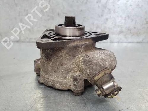 Vacuum pump FIAT MAREA Weekend (185_) 2.4 TD 125 | BP12704037M80 