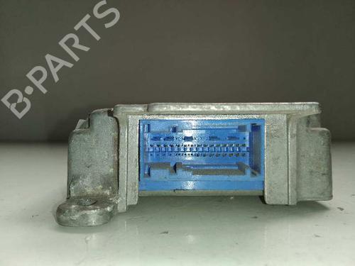 ECU airbags OPEL ASTRA G Saloon (T98) 1.7 DTI 16V (F69) | BP12701589M53 