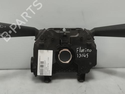 Lichtschalter für FIAT FIORINO Box Body/MPV (225_) 1.3 D Multijet (225BXD1A, 225BXB1A, 225BXB11) (75 hp) 32323106