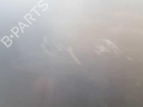 Hood TATA SAFARI (42_FD)  | BP12853641C1 