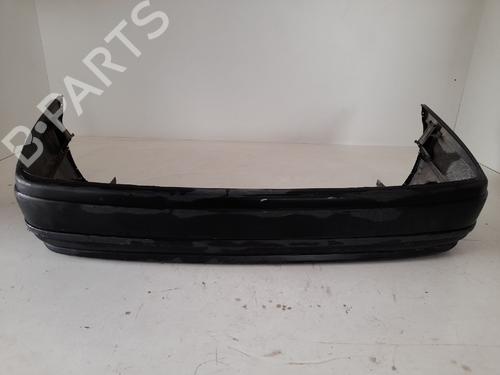 Paraurti posteriore SEAT TOLEDO I (1L2) 1.8 i (90 hp) 12766757