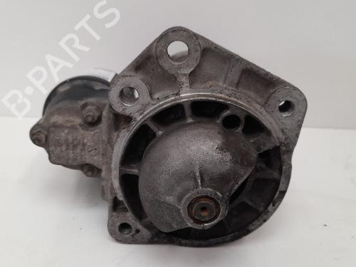 Starter SEAT CORDOBA (6K1, 6K2) 1.4 i | BP12747775M8 
