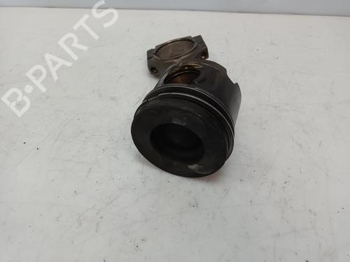 Other BMW 5 (E60) 520 d | BP22987876O1 - Image 3
