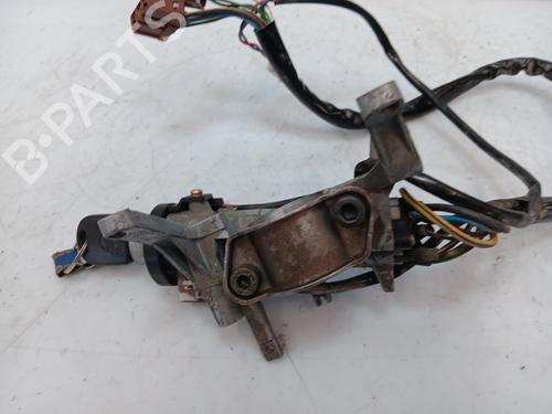 Electronic module SUZUKI BALENO (EG) 1.3 i 16V (SY413) | BP24900522M83