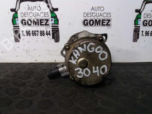 Used Vacuum pump RENAULT KANGOO (KC0/1_) D 55 1.9 (KC0D) (54 hp) 12685290