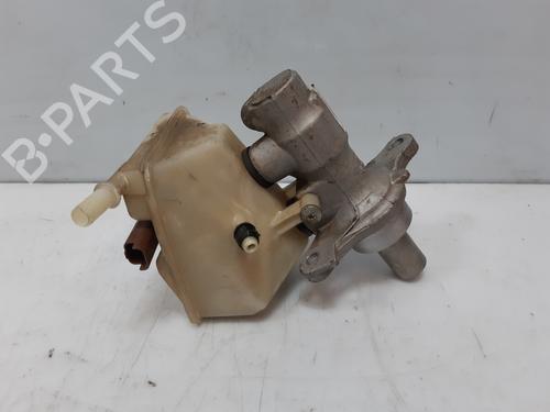 Brake master cylinder CITROËN BERLINGO MULTISPACE (B9) | BP38335825M77 - Image 3