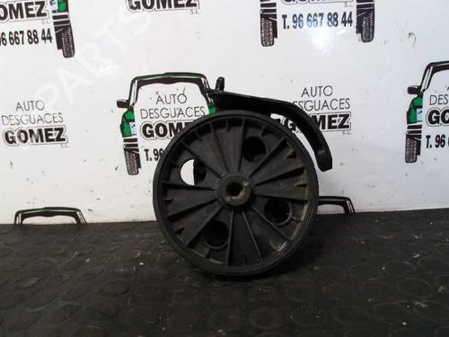 Used Steering pump VOLVO V40 Estate (645) 2.0 T (163 hp) 12800634