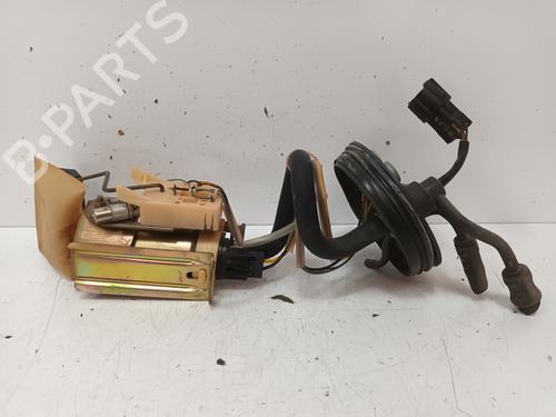 Fuel pump HYUNDAI LANTRA I (J-1) 1.6 i.e. 16V | BP17551034M76