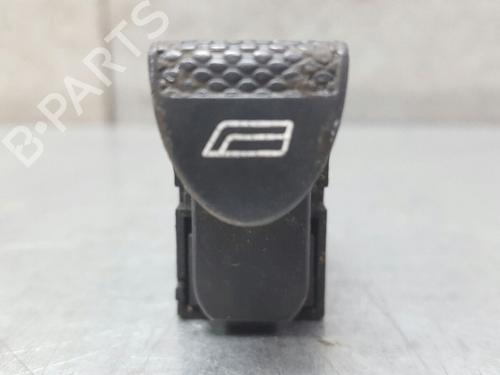 Used Left front window switch Left front window switch FIAT MAREA Weekend (185_) 1.9 TD 100 (185BX_) (100 hp) 12688564 12688564