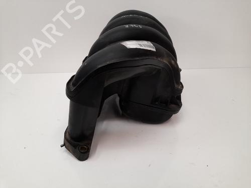 Intake manifold TOYOTA AVENSIS (_T22_) 1.8 VVT-i (ZZT221_, ZZT221R) | BP12772762M70 