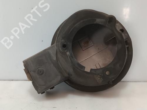 Fuel flap CITROËN XSARA PICASSO (N68) 2.0 HDi | BP29156632C131 