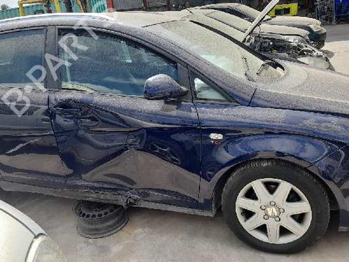 Steering column stalk SEAT ALTEA XL (5P5, 5P8)  | BP12851625I23 