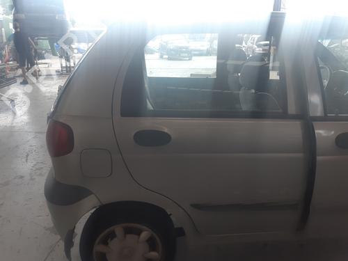 - Image 11