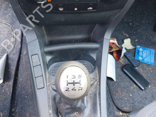 Left front window switch FIAT STILO (192_) 1.9 JTD (192_XF1A) | BP33851913I27 - Image 14