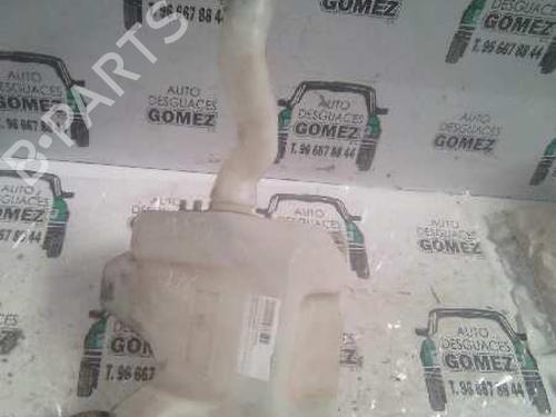 Windscreen washer tank FIAT GRANDE PUNTO (199_)  | BP12931734C113