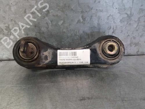 Querlenker links hinten für VOLVO S40 I (644) 1.9 TD (90 hp) 13969169