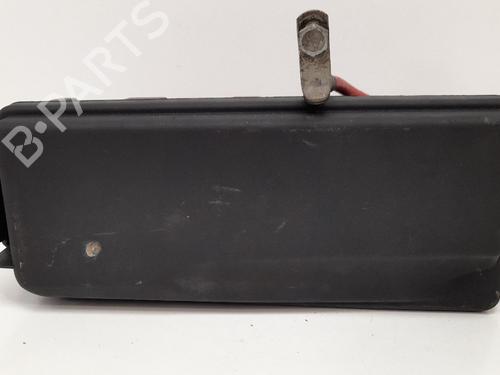 Zekeringkast OPEL VECTRA C (Z02) 1.9 CDTI (F69) | BP12755381E1 