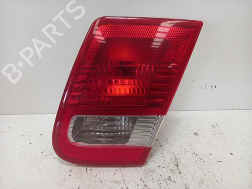 Used Right tailgate light SAAB 9-3 (YS3F, E79, D79, D75) 2.2 TiD (125 hp) 12780839