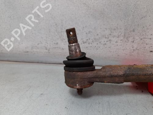 Steering rack FORD USA WINDSTAR (A3)  | BP12852279M22