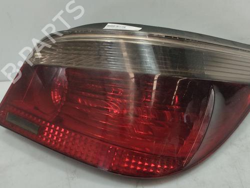 right-taillight-bmw-5-e60-2001-2002-2003-2004-2005-2006-2007-2008-2009-2010-32337748 main image