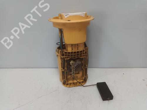 Fuel pump SKODA OCTAVIA II (1Z3) 1.9 TDI | BP20486763M76 