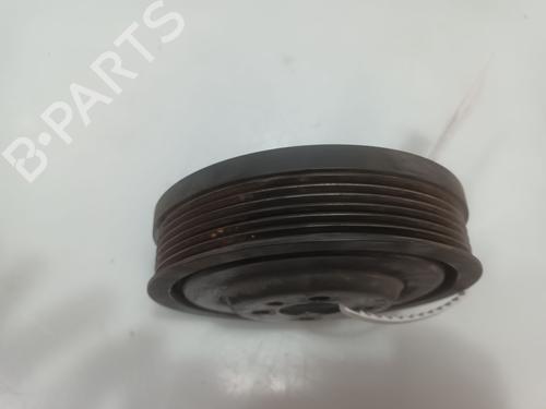 Pulley VW EOS (1F7, 1F8) | BP30680540M122