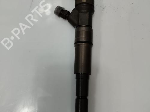 Injector BMW 1 (E87) 120 d | BP32501645M100