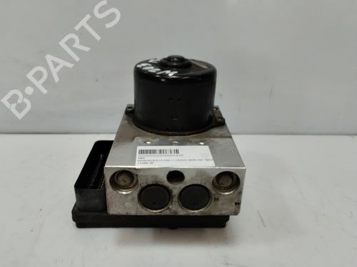 abs-pump-mercedes-benz-c-class-w203-2000-2001-2002-2003-2004-2005-2006-2007-34214381 main image