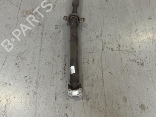Driveshaft MERCEDES-BENZ VIANO (W639) CDI 3.0 (639.811, 639.813, 639.815) | BP30748948M37