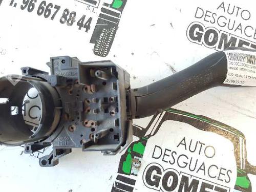 Steering column stalk AUDI A3 (8L1) 1.9 TDI | BP12735310I23 