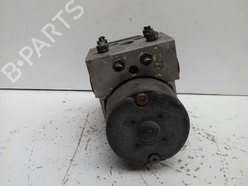 ABS pump CITROËN XSARA PICASSO (N68) 2.0 HDi | BP12757760M43 