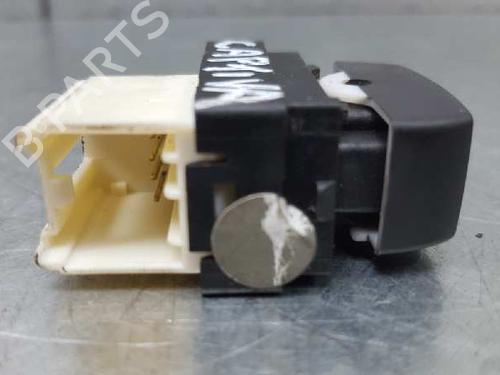 Switch CHEVROLET CAPTIVA (C100, C140) 2.0 D 4WD | BP12731789I30 - Image 3