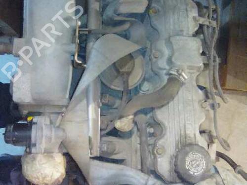 Engine DAEWOO ARANOS 1.8 | BP12702955M1 
