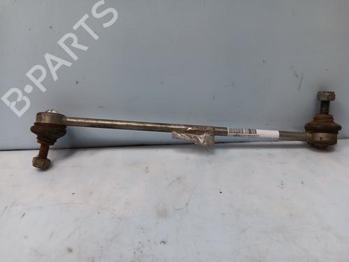 other-bmw-7-e38-1994-1995-1996-1997-1998-1999-2000-2001-32250419 main image