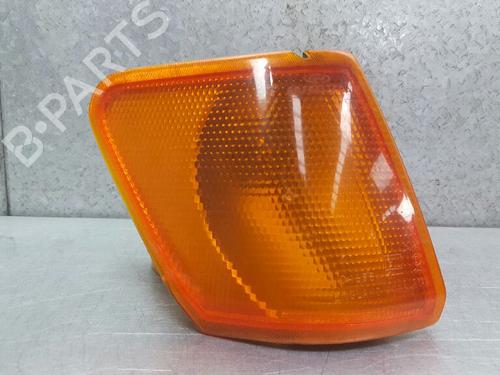Used Right front indicator Right front indicator 12857484 12857484