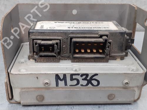 Used Electronic module CHRYSLER VOYAGER II (ES) 2.5 TD (118 hp) 12700689