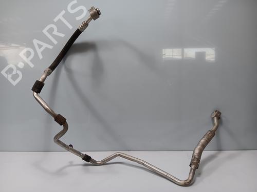 AC pipe SEAT ALTEA (5P1)  | BP21520695M126 