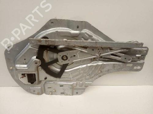 Other HYUNDAI TUCSON (JM)  | BP12931463O1 