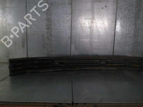 Front bumper reinforcement FORD GALAXY I (WGR) 1.9 TDI | BP12702228C109 