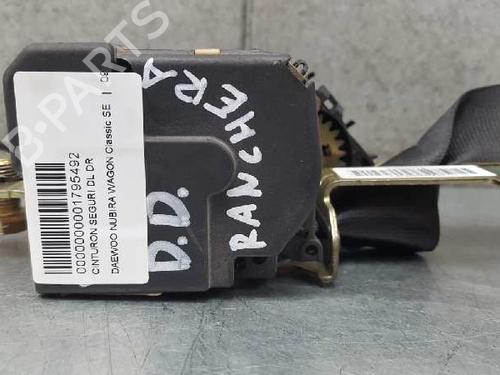 BP12857727I25 main image