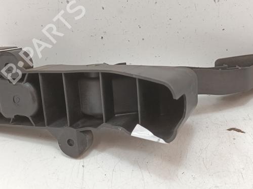Pedal MERCEDES-BENZ A-CLASS (W169) A 180 (169.032, 169.332) | BP18331735I4 