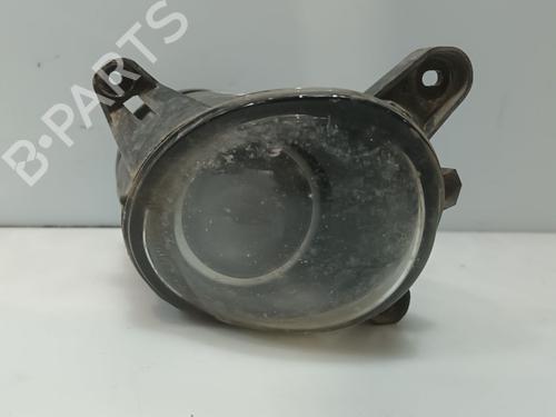 Højre Foran Tågelygte VW PASSAT B5.5 (3B3) [2000-2005]  31839823