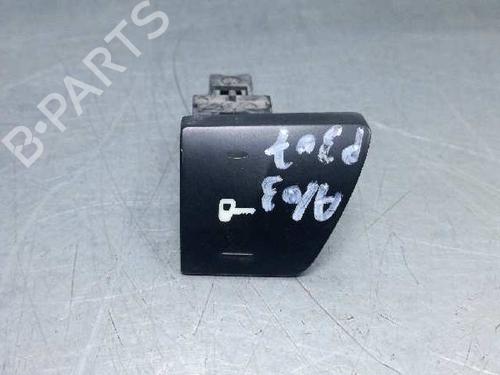 Used Switch Switch 12722460 12722460